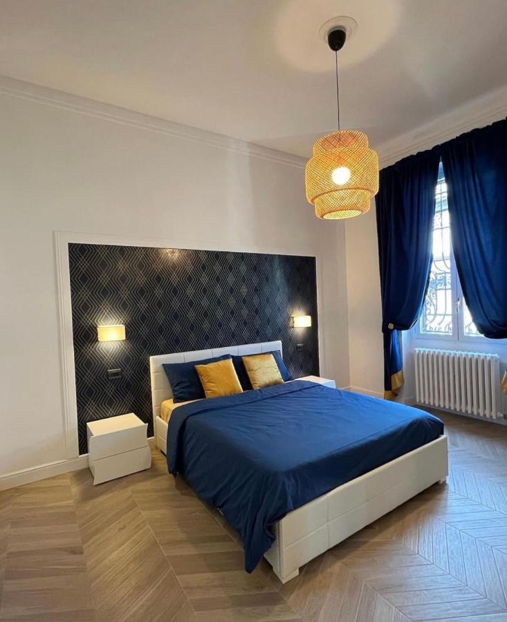 מילאנו Isola Suites מראה חיצוני תמונה