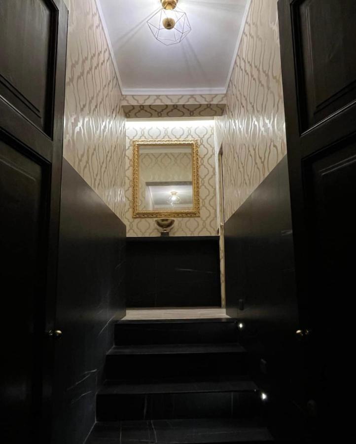 מילאנו Isola Suites מראה חיצוני תמונה