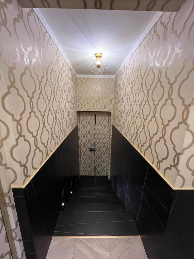 מילאנו Isola Suites מראה חיצוני תמונה