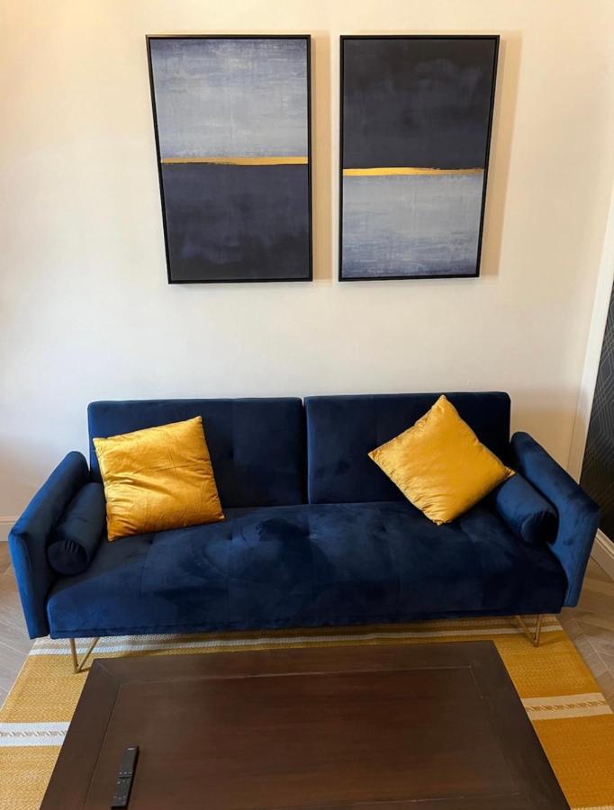 מילאנו Isola Suites מראה חיצוני תמונה