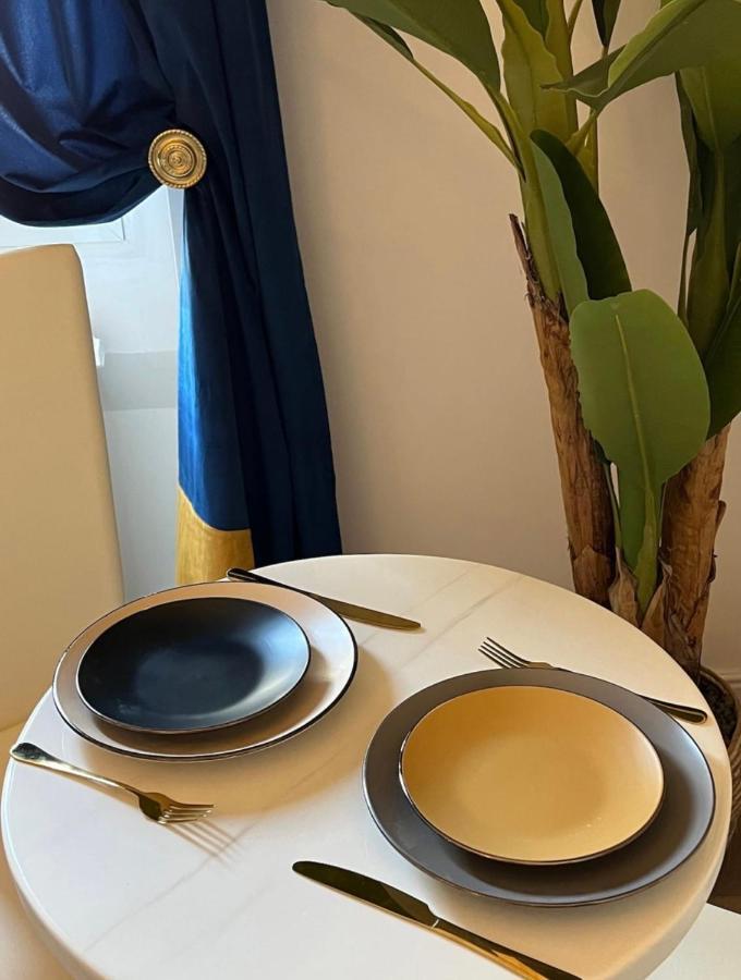 מילאנו Isola Suites מראה חיצוני תמונה