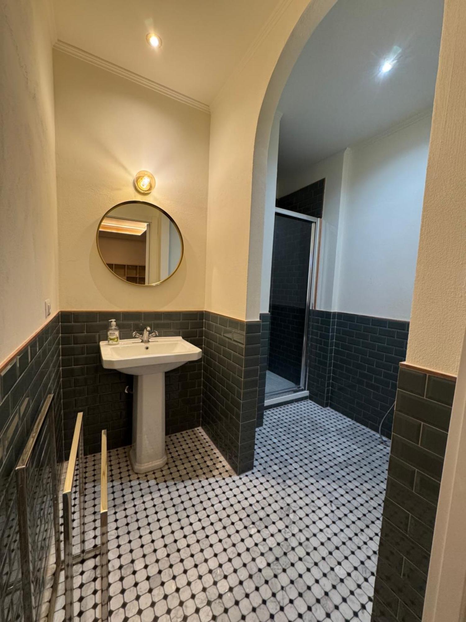 מילאנו Isola Suites מראה חיצוני תמונה